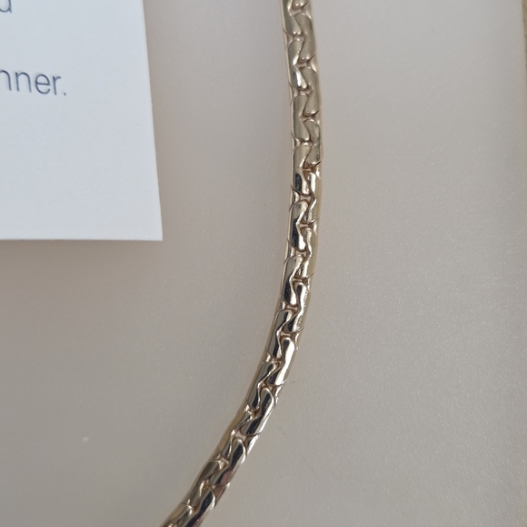 Vintage Avon Jewelry Lot Shy Butterfly Etc - Picture 3 of 7